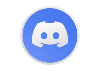Мессенджер Discord заблокировали в России