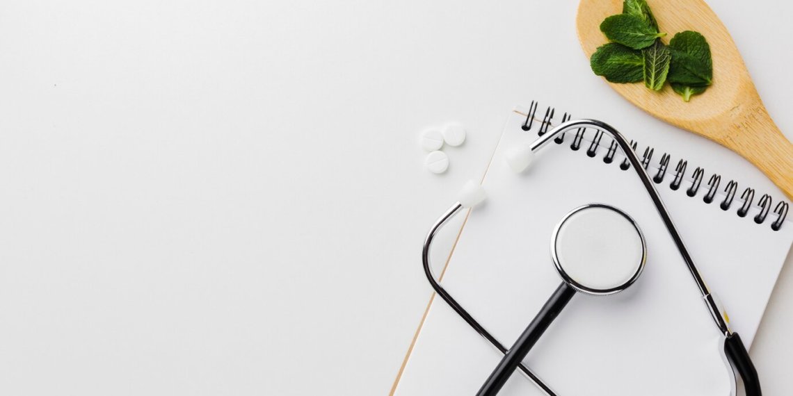 Бесплатная медицина, которой нет