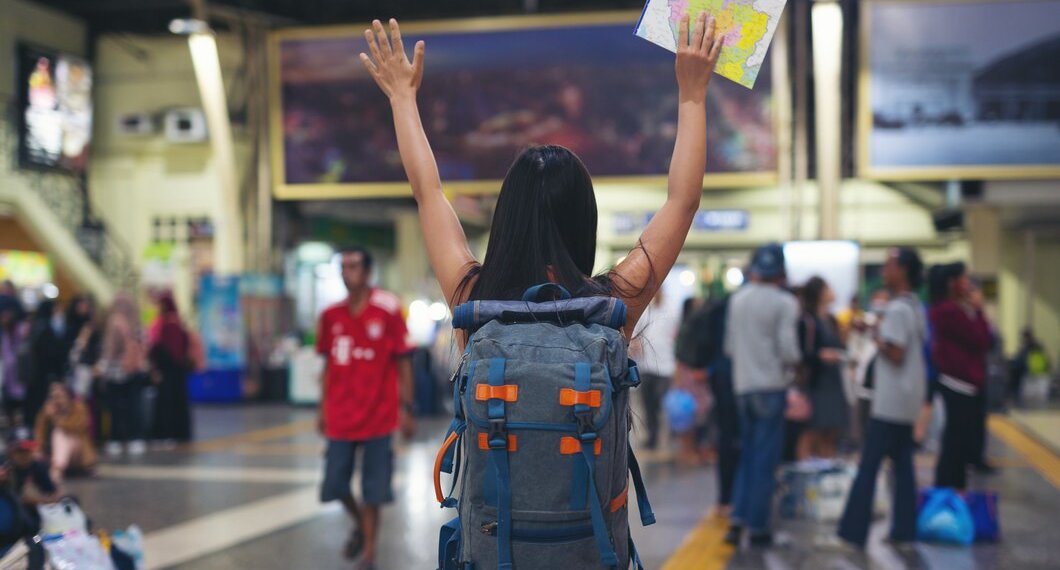 Шесть стран, одно направление — Таиланд планирует ввести аналог шенгенской визы