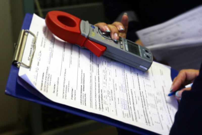 В России запланирована поэтапная индексация тарифов ЖКХ с 2025-го по 2027 год