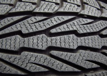 Новосибирский производитель резинотехнических изделий переедет в Томскую область