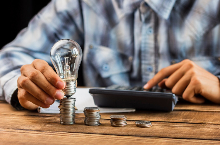 Председатель СНТ под Новосибирском незаконным путем завысил тариф на электроэнергию