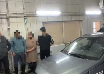 В Новосибирской области выявили более 120 нарушений в сфере миграции