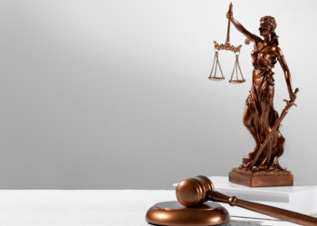 Новосибирская область готовится к введению пробации