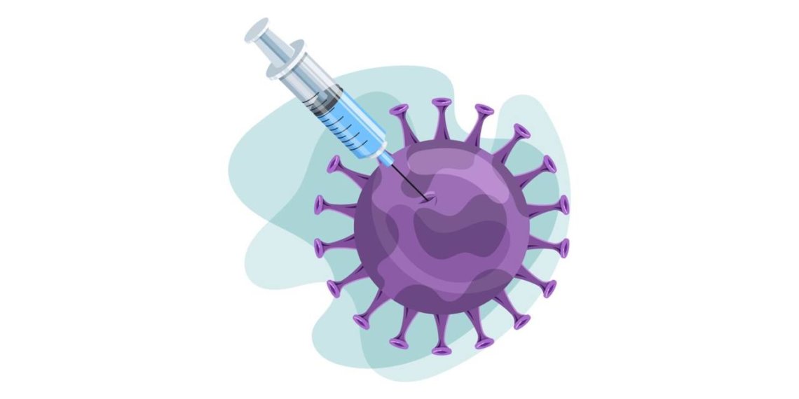 Вызывает рак: чем опасен вирус папилломы человека – рассказал новосибирский эксперт