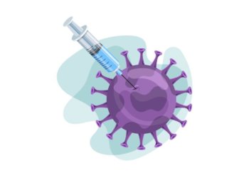 Вызывает рак: чем опасен вирус папилломы человека – рассказал новосибирский эксперт