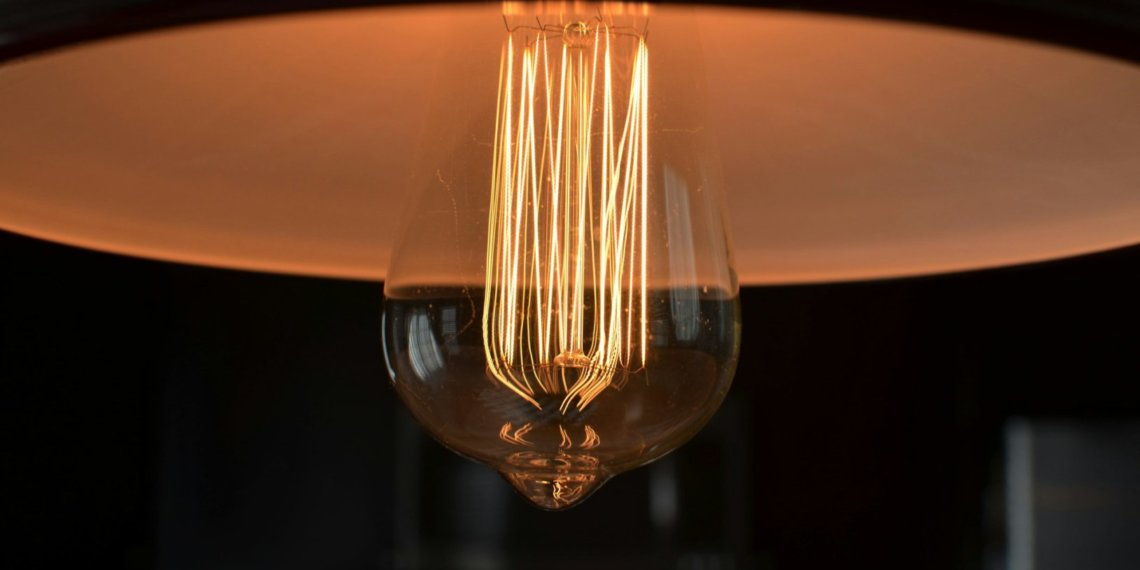 Массовое отключение электричества произошло в Первомайском районе Новосибирска