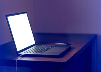 Совфед одобрил штрафы до 15 млн рублей за утечку медицинских персональных данных