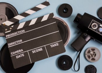 Эмир Кустурица заявил, что готов снять фильм про Путина