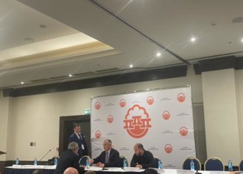 Минюст отказался регистрировать «Партию любителей пива»