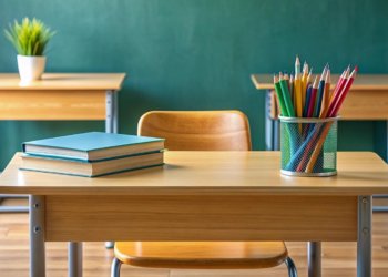 В трех районах Новосибирска построят новые школы и детские сады