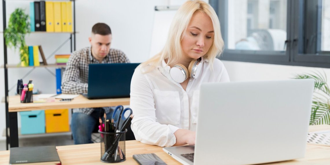 Компании, которые проходят цифровую трансформацию со Сбером, растут на 40% быстрее