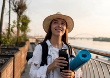 В Бердске введут туристический налог