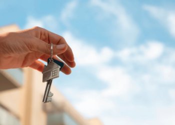 Просрочка по ипотеке в России выросла почти на 40%