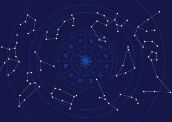 Отношения, деньги, реализация: зачем новосибирцы обращаются к «звёздной науке» — рассказала астролог