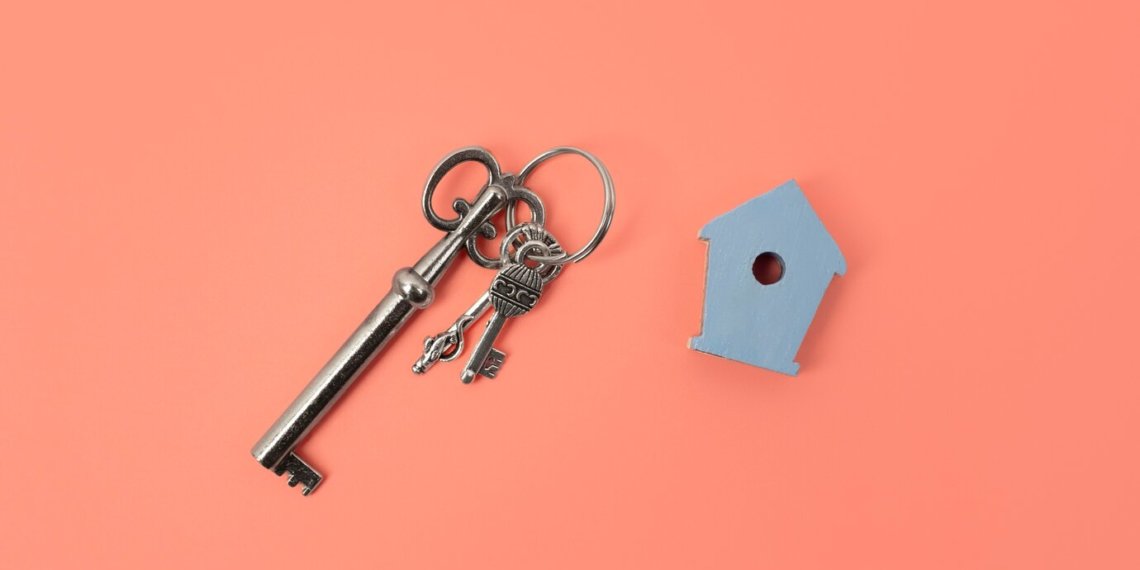 Инвалиду из Новосибирской области выдали жилье после вмешательства прокуратуры