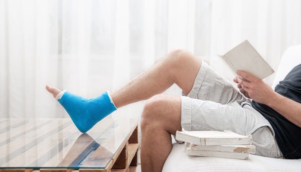 Все что нужно знать о бесплатном туристическом страховании в Таиланде