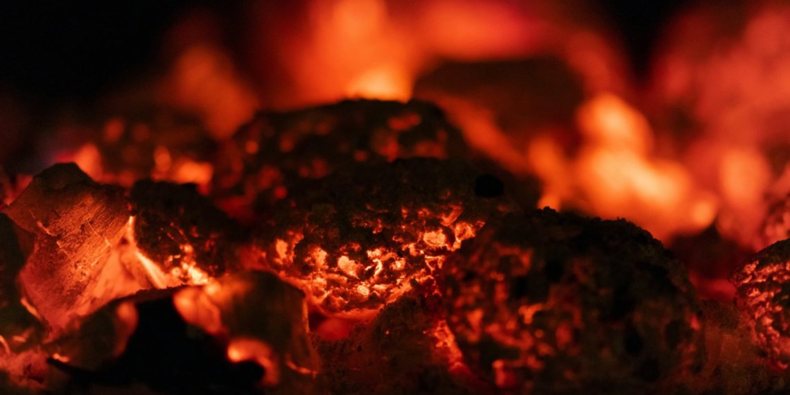 Более 30 пожаров произошло в Новосибирске за неделю — есть погибший