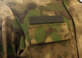 Власти упростили процедуру подтверждения статуса участника СВО