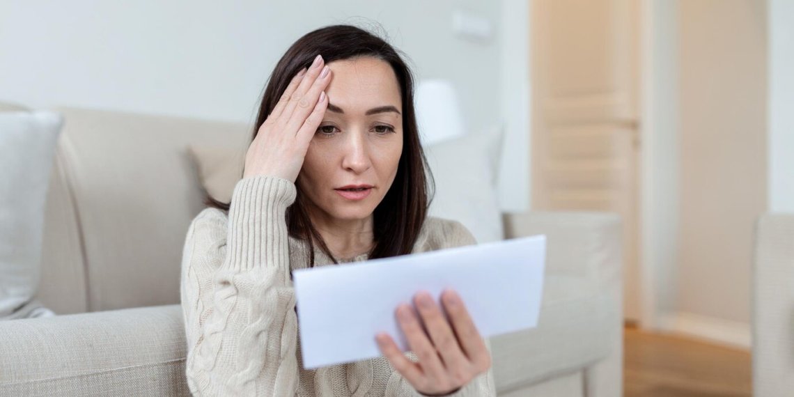 Новосибирцы в 2024 году направили 82 жалобы на навязывание услуг