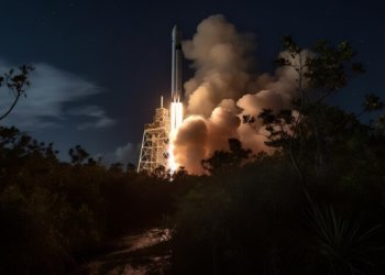 На неядерные удары по России теперь будет возможен ядерный ответ