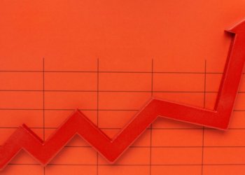 ЦБ заявил о вероятном росте ключевой ставки в декабре 2024-го