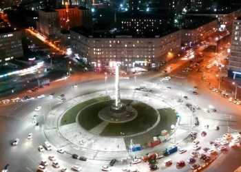 Новосибирск возглавил топ сибирских городов по росту цен на аренду жилья