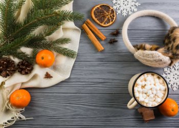 В Госдуме предложили отменить шестидневную рабочую неделю в конце 2024 года