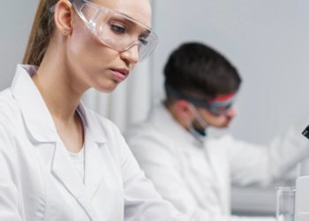 В Сбере открыли научный центр, который будет работать с региональными университетами