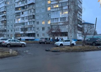 В Омске охотник прострелил подростку ногу из ружья