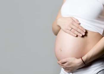 Увеличение материнского капитала до миллиона рублей анонсировали в Госдуме