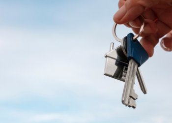 Ипотека по-умному: советы, которые сэкономят деньги