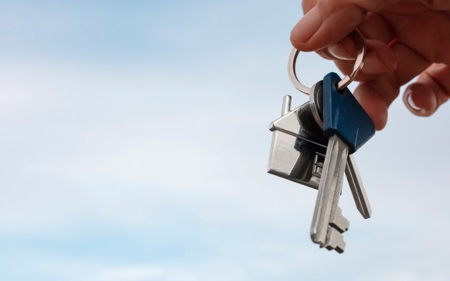 Ипотека по-умному: советы, которые сэкономят деньги