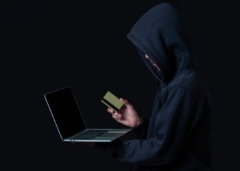 Новая форма мошенничества появилась в Новосибирске