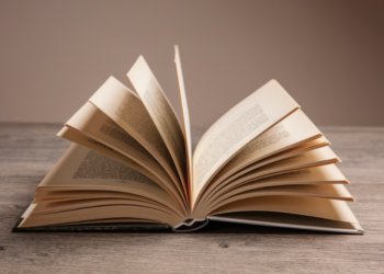 Новосибирск примет Всероссийский литературный фестиваль