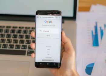 Google оштрафовали на 3,8 млн рублей за неудаление запрещенного контента