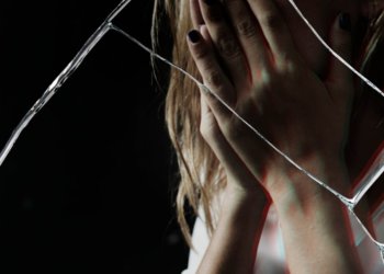 Преследовал, изнасиловал, убил: в Новосибирске осудили мужчину по трем статьям