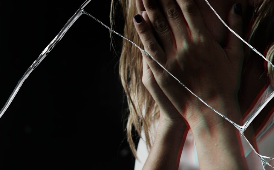 Преследовал, изнасиловал, убил: в Новосибирске осудили мужчину по трем статьям