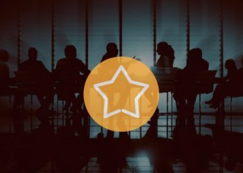 Три компании из Новосибирска вошли в рейтинг лучших работодателей России