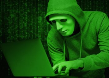 Новосибирский интернет-провайдер подвергся хакерской атаке