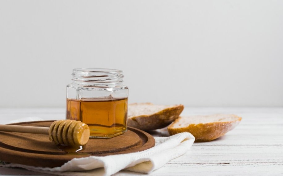 Эксперты выяснили, 80% меда в магазинах — подделка