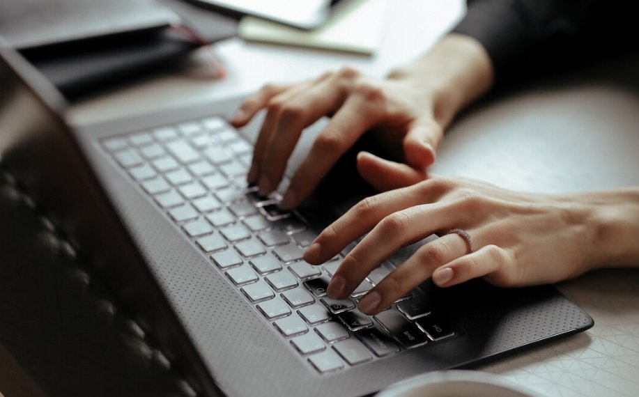 Утечка данных администрации Новосибирска могла произойти по вине одного из руководителей мэрии