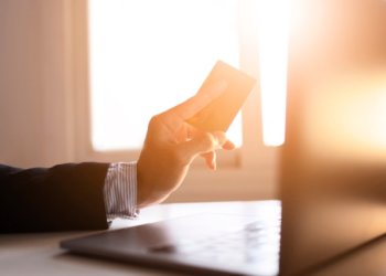 Тренды и перспективы рынка кредитования: взгляд эксперта