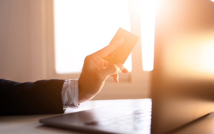 Тренды и перспективы рынка кредитования: взгляд эксперта