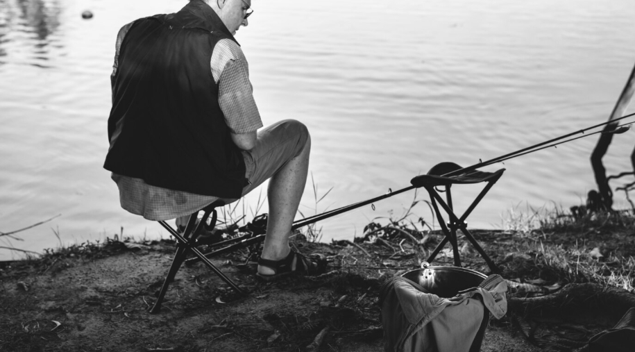 Краснокнижного осетра на 480 тысяч рублей выловил житель Бийска