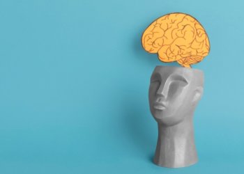 Разобраться с самооценкой и стрессом помогут на психологическом фестивале в Новосибирске