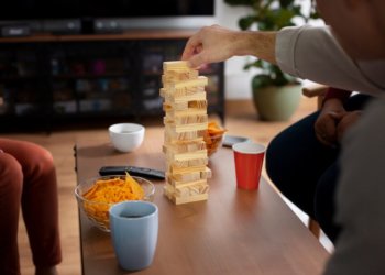 Игра в городки и этнофестиваль: афиша выходных 9 и 10 ноября в Новосибирске