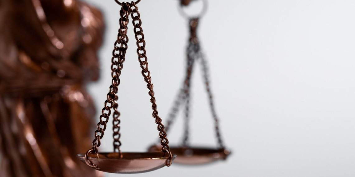 Под Новосибирском предпринимателя осудили за мошенничество с выплатой на бизнес