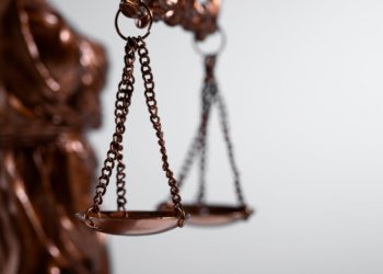 Под Новосибирском предпринимателя осудили за мошенничество с выплатой на бизнес