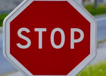 В двух районах Новосибирска ввели ограничения для транспорта